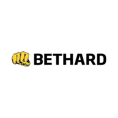 BethardLogo