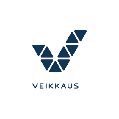 VeikkausLogo